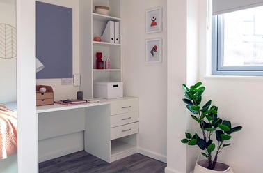 Tunnel Avenue, Westcombe Park, London - Image 3